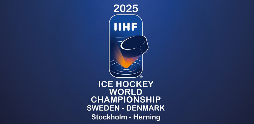 1080x1080_IIHF_2-min